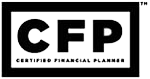 logo cfp