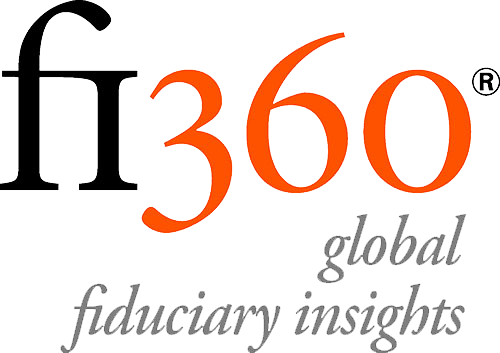 logo fi360